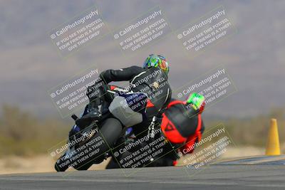 media/Apr-08-2023-SoCal Trackdays (Sat) [[63c9e46bba]]/Turn 9 Backside (1030am)/